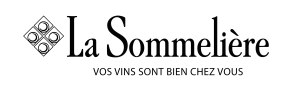 Logo-monogramme-tagline-noir