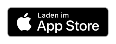 app-store-badge-de
