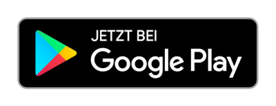 google-play-badge-de